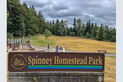 9810 116th Place NE, Kirkland, WA 98033 - Photo 24