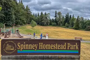 9810 116th Pl NE, Kirkland, WA 98033 - Photo 24