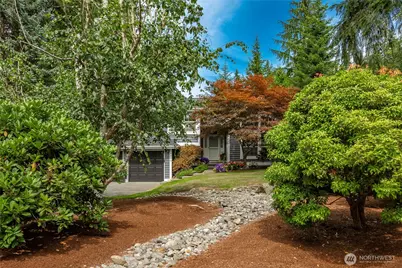 8850 Bald Eagle Drive, Blaine, WA 98230 - Photo 36