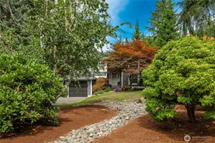 8850 Bald Eagle Dr, Blaine, WA 98230 - Photo 36