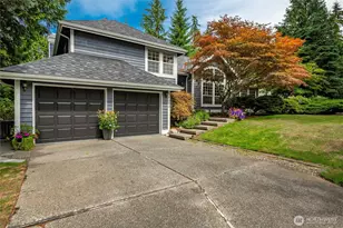 8850 Bald Eagle Dr, Blaine, WA 98230 - Photo 38