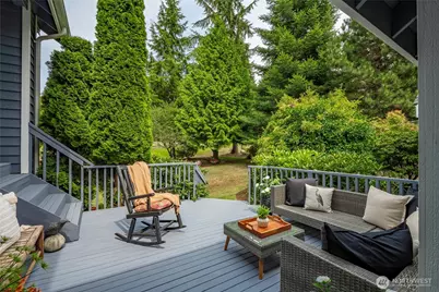 8850 Bald Eagle Drive, Blaine, WA 98230 - Photo 6