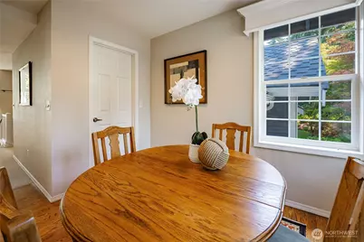 8850 Bald Eagle Drive, Blaine, WA 98230 - Photo 20