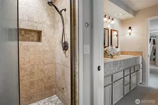 8850 Bald Eagle Dr, Blaine, WA 98230 - Photo 26