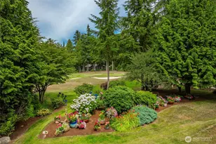 8850 Bald Eagle Dr, Blaine, WA 98230 - Photo 14