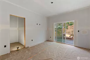 14898 Red Delicious St, Entiat, WA 98822 - Photo 14