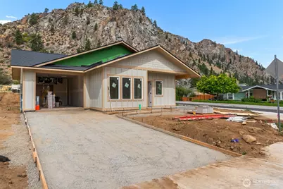 14898 Red Delicious Street, Entiat, WA 98822 - Photo 1