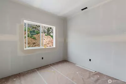 14898 Red Delicious Street, Entiat, WA 98822 - Photo 18