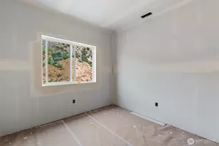 14898 Red Delicious St, Entiat, WA 98822 - Photo 18