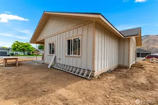 14898 Red Delicious St, Entiat, WA 98822 - Photo 24