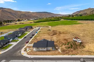 14898 Red Delicious St, Entiat, WA 98822 - Photo 8