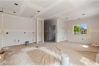 14898 Red Delicious Street, Entiat, WA 98822 - Photo 12