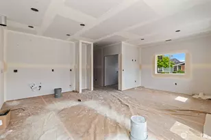 14898 Red Delicious St, Entiat, WA 98822 - Photo 12