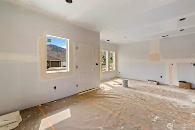14898 Red Delicious Street, Entiat, WA 98822 - Photo 10