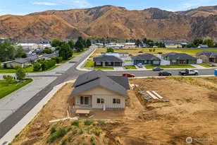 14898 Red Delicious St, Entiat, WA 98822 - Photo 6