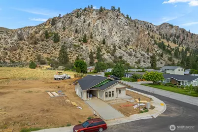 14898 Red Delicious Street, Entiat, WA 98822 - Photo 4