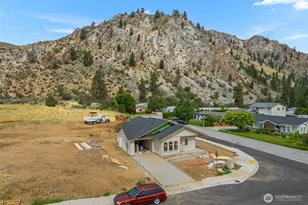 14898 Red Delicious St, Entiat, WA 98822 - Photo 4