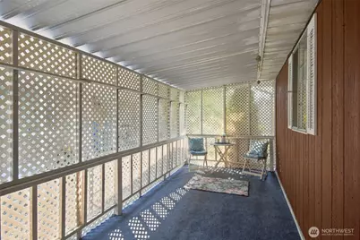 1510 Maple Lane #34, Kent, WA 98030 - Photo 22