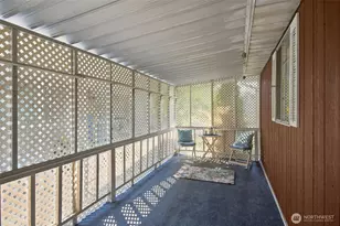1510 Maple Ln, Kent, WA 98030 - Photo 22