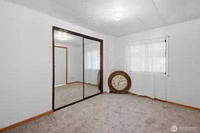 1510 Maple Lane #34, Kent, WA 98030 - Photo 18
