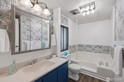 1510 Maple Lane #34, Kent, WA 98030 - Photo 14