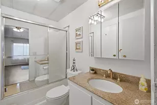 1510 Maple Ln, Kent, WA 98030 - Photo 20