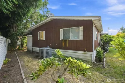 1510 Maple Lane #34, Kent, WA 98030 - Photo 24