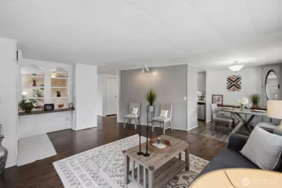1510 Maple Lane #34, Kent, WA 98030 - Photo 6