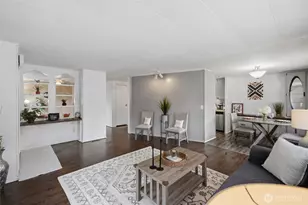1510 Maple Ln, Kent, WA 98030 - Photo 6
