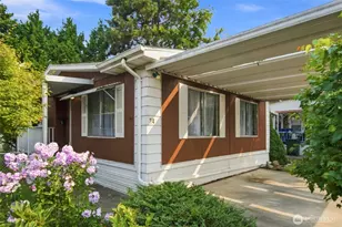 1510 Maple Ln, Kent, WA 98030 - Photo 2