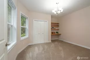 3140 S City Lights Pl, Port Angeles, WA 98362 - Photo 24