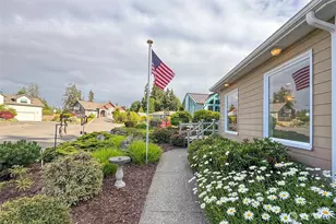 3140 S City Lights Pl, Port Angeles, WA 98362 - Photo 32