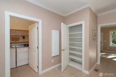 3140 S City Lights Place, Port Angeles, WA 98362 - Photo 12