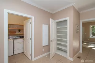 3140 S City Lights Pl, Port Angeles, WA 98362 - Photo 12