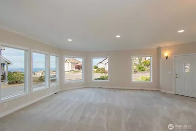 3140 S City Lights Place, Port Angeles, WA 98362 - Photo 8