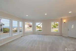 3140 S City Lights Pl, Port Angeles, WA 98362 - Photo 8