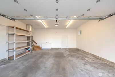 3140 S City Lights Place, Port Angeles, WA 98362 - Photo 30