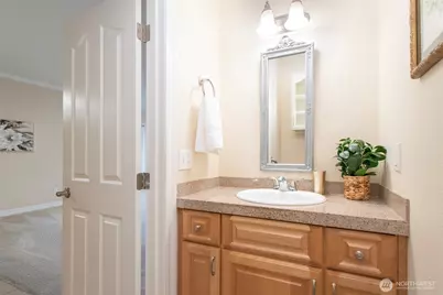3140 S City Lights Place, Port Angeles, WA 98362 - Photo 14