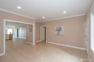 3140 S City Lights Pl, Port Angeles, WA 98362 - Photo 18