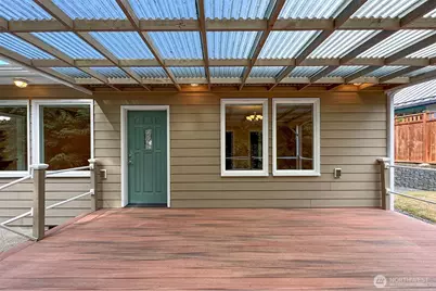 3140 S City Lights Place, Port Angeles, WA 98362 - Photo 26