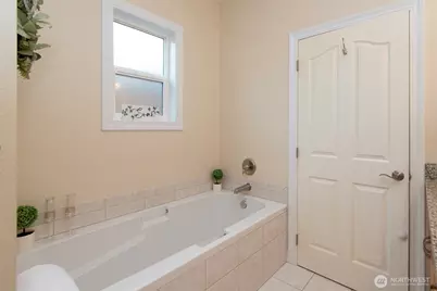 3140 S City Lights Place, Port Angeles, WA 98362 - Photo 22