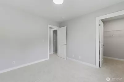 12504 SE 256th Place #9, Kent, WA 98030 - Photo 28