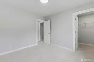 12504 SE 256th Pl, Kent, WA 98030 - Photo 28