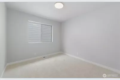 12504 SE 256th Place #9, Kent, WA 98030 - Photo 26