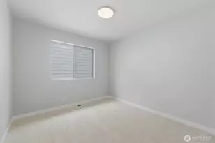 12504 SE 256th Pl, Kent, WA 98030 - Photo 26