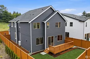 12504 SE 256th Pl, Kent, WA 98030 - Photo 36