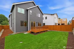 12504 SE 256th Pl, Kent, WA 98030 - Photo 34