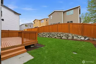 12504 SE 256th Pl, Kent, WA 98030 - Photo 32