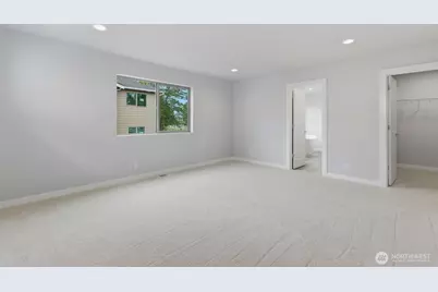 12504 SE 256th Place #9, Kent, WA 98030 - Photo 20