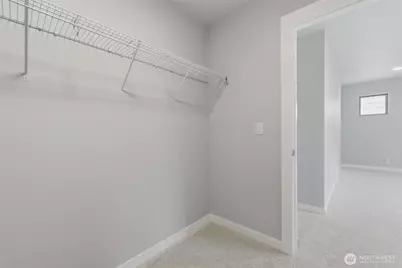 12504 SE 256th Place #9, Kent, WA 98030 - Photo 24